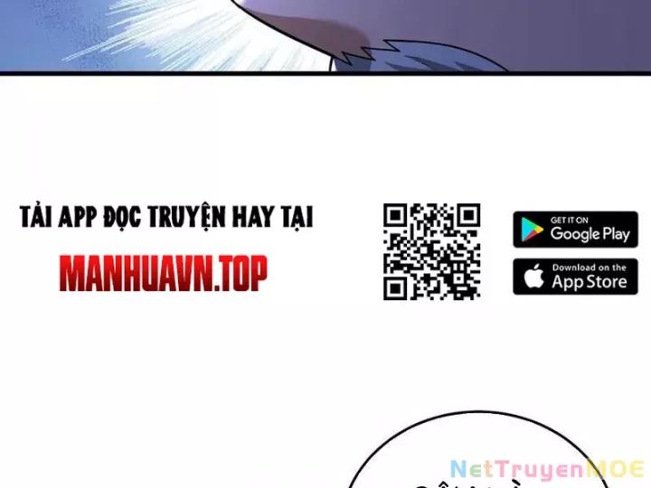 Giết Ta Thêm Vài Lần Nữa, Ta Liền Trở Thành Vô Địch! Chap 60 - Next Chap 61