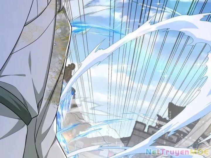 Giết Ta Thêm Vài Lần Nữa, Ta Liền Trở Thành Vô Địch! Chap 60 - Next Chap 61