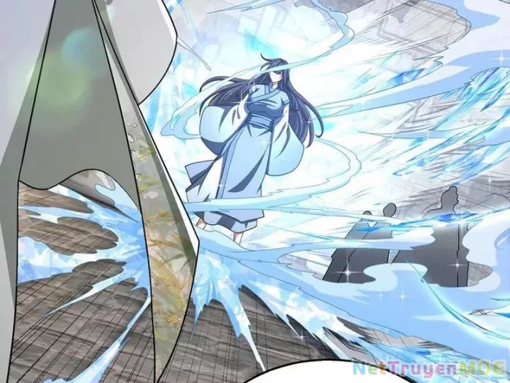 Giết Ta Thêm Vài Lần Nữa, Ta Liền Trở Thành Vô Địch! Chap 60 - Next Chap 61