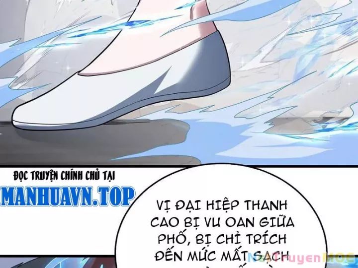 Giết Ta Thêm Vài Lần Nữa, Ta Liền Trở Thành Vô Địch! Chap 60 - Next Chap 61