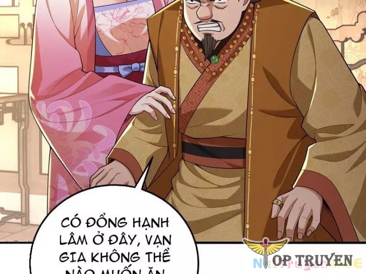 Giết Ta Thêm Vài Lần Nữa, Ta Liền Trở Thành Vô Địch! Chap 60 - Next Chap 61
