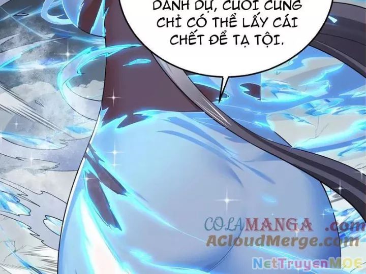 Giết Ta Thêm Vài Lần Nữa, Ta Liền Trở Thành Vô Địch! Chap 60 - Next Chap 61