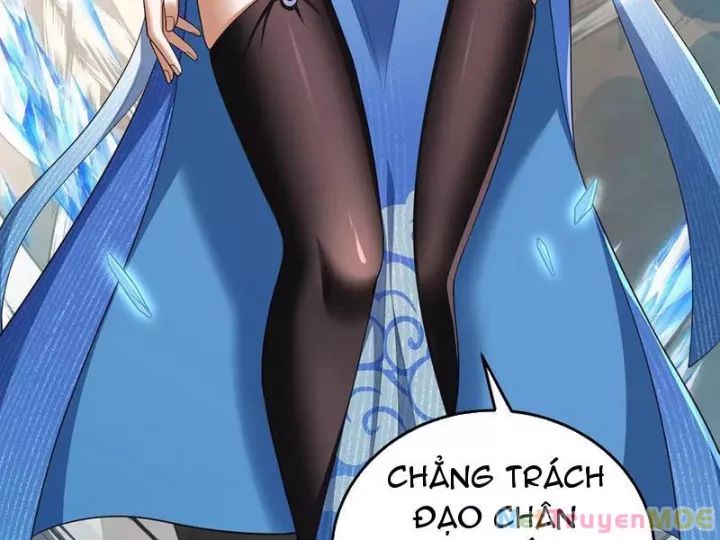 Giết Ta Thêm Vài Lần Nữa, Ta Liền Trở Thành Vô Địch! Chap 60 - Next Chap 61