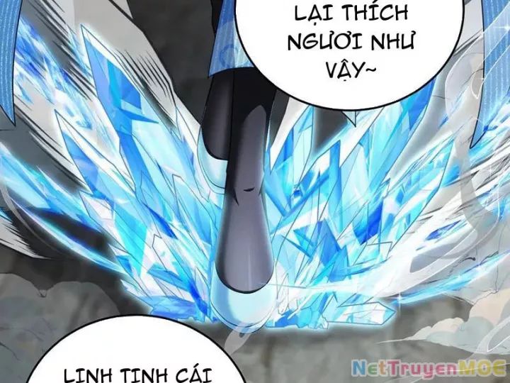 Giết Ta Thêm Vài Lần Nữa, Ta Liền Trở Thành Vô Địch! Chap 60 - Next Chap 61
