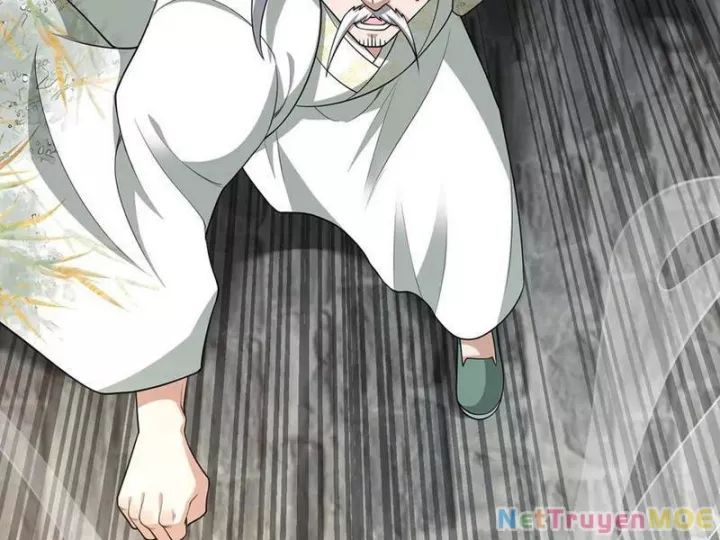 Giết Ta Thêm Vài Lần Nữa, Ta Liền Trở Thành Vô Địch! Chap 60 - Next Chap 61