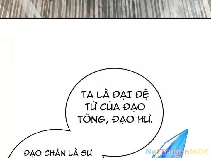 Giết Ta Thêm Vài Lần Nữa, Ta Liền Trở Thành Vô Địch! Chap 60 - Next Chap 61