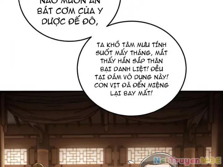 Giết Ta Thêm Vài Lần Nữa, Ta Liền Trở Thành Vô Địch! Chap 60 - Next Chap 61