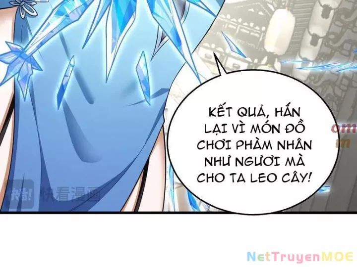 Giết Ta Thêm Vài Lần Nữa, Ta Liền Trở Thành Vô Địch! Chap 60 - Next Chap 61