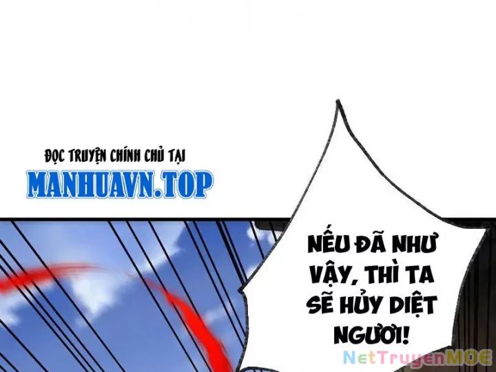Giết Ta Thêm Vài Lần Nữa, Ta Liền Trở Thành Vô Địch! Chap 60 - Next Chap 61