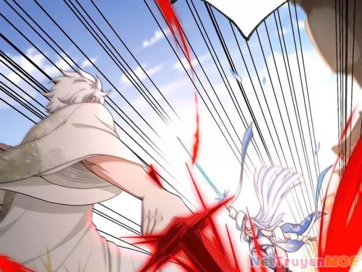 Giết Ta Thêm Vài Lần Nữa, Ta Liền Trở Thành Vô Địch! Chap 60 - Next Chap 61