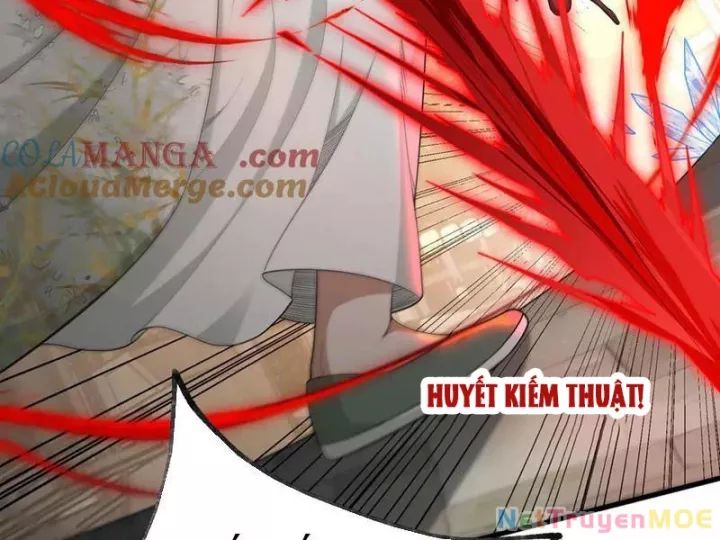 Giết Ta Thêm Vài Lần Nữa, Ta Liền Trở Thành Vô Địch! Chap 60 - Next Chap 61