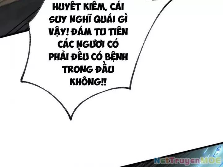Giết Ta Thêm Vài Lần Nữa, Ta Liền Trở Thành Vô Địch! Chap 60 - Next Chap 61