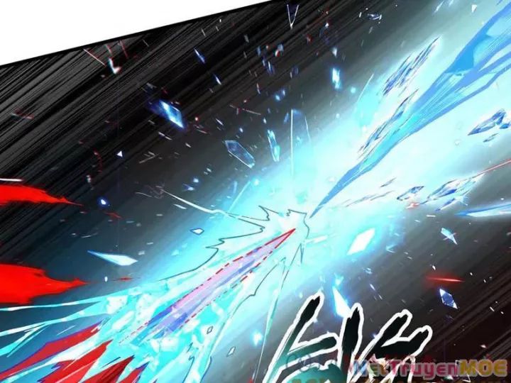 Giết Ta Thêm Vài Lần Nữa, Ta Liền Trở Thành Vô Địch! Chap 60 - Next Chap 61