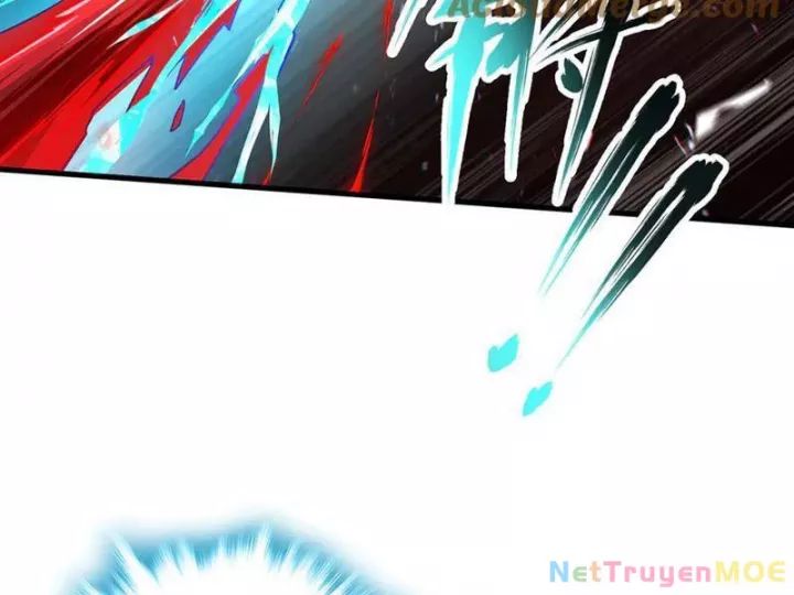 Giết Ta Thêm Vài Lần Nữa, Ta Liền Trở Thành Vô Địch! Chap 60 - Next Chap 61