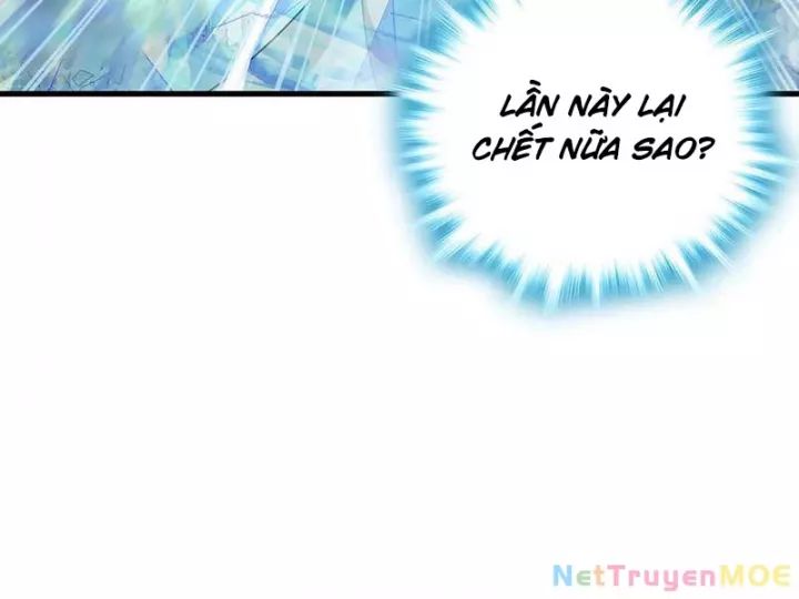 Giết Ta Thêm Vài Lần Nữa, Ta Liền Trở Thành Vô Địch! Chap 60 - Next Chap 61