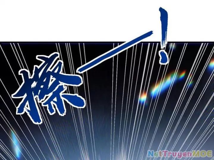 Giết Ta Thêm Vài Lần Nữa, Ta Liền Trở Thành Vô Địch! Chap 60 - Next Chap 61
