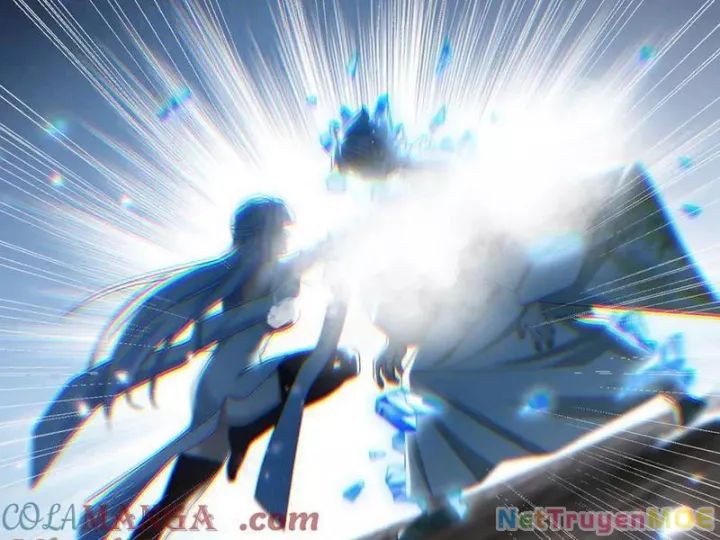 Giết Ta Thêm Vài Lần Nữa, Ta Liền Trở Thành Vô Địch! Chap 60 - Next Chap 61