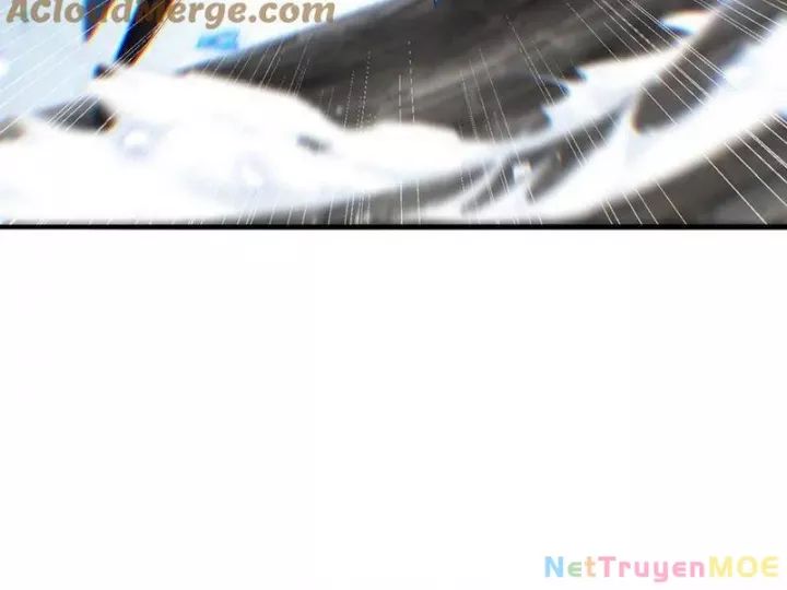 Giết Ta Thêm Vài Lần Nữa, Ta Liền Trở Thành Vô Địch! Chap 60 - Next Chap 61