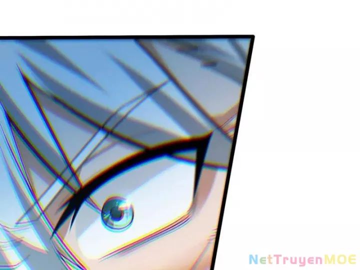 Giết Ta Thêm Vài Lần Nữa, Ta Liền Trở Thành Vô Địch! Chap 60 - Next Chap 61