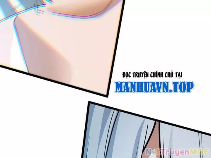 Giết Ta Thêm Vài Lần Nữa, Ta Liền Trở Thành Vô Địch! Chap 60 - Next Chap 61