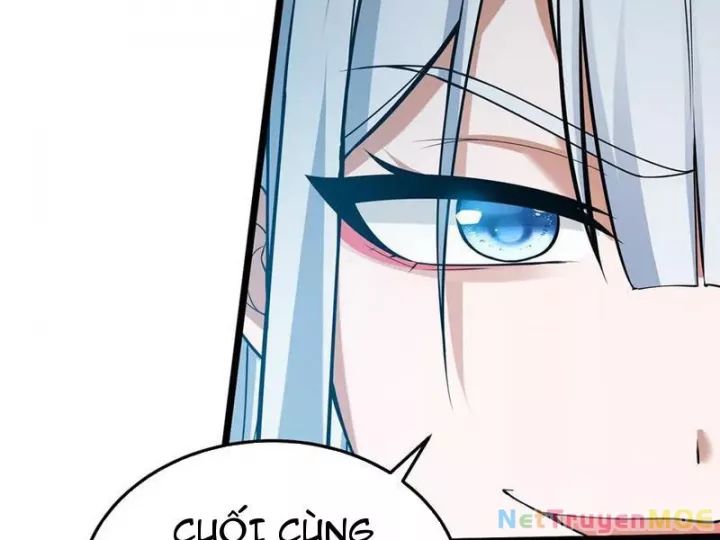 Giết Ta Thêm Vài Lần Nữa, Ta Liền Trở Thành Vô Địch! Chap 60 - Next Chap 61