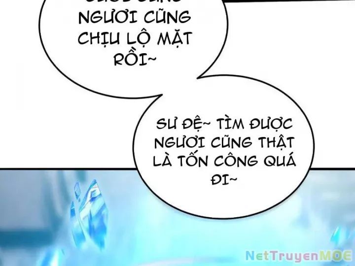 Giết Ta Thêm Vài Lần Nữa, Ta Liền Trở Thành Vô Địch! Chap 60 - Next Chap 61