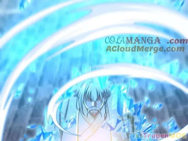Giết Ta Thêm Vài Lần Nữa, Ta Liền Trở Thành Vô Địch! Chap 60 - Next Chap 61