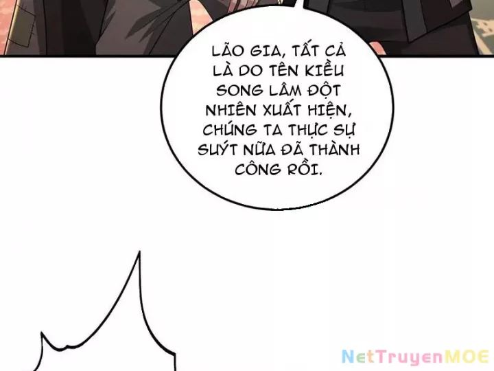 Giết Ta Thêm Vài Lần Nữa, Ta Liền Trở Thành Vô Địch! Chap 60 - Next Chap 61