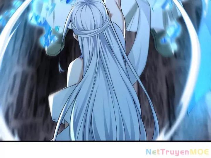 Giết Ta Thêm Vài Lần Nữa, Ta Liền Trở Thành Vô Địch! Chap 60 - Next Chap 61
