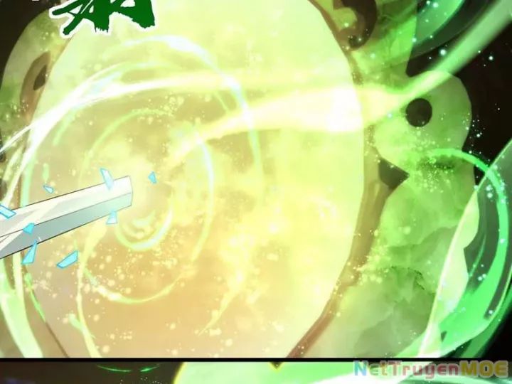 Giết Ta Thêm Vài Lần Nữa, Ta Liền Trở Thành Vô Địch! Chap 60 - Next Chap 61