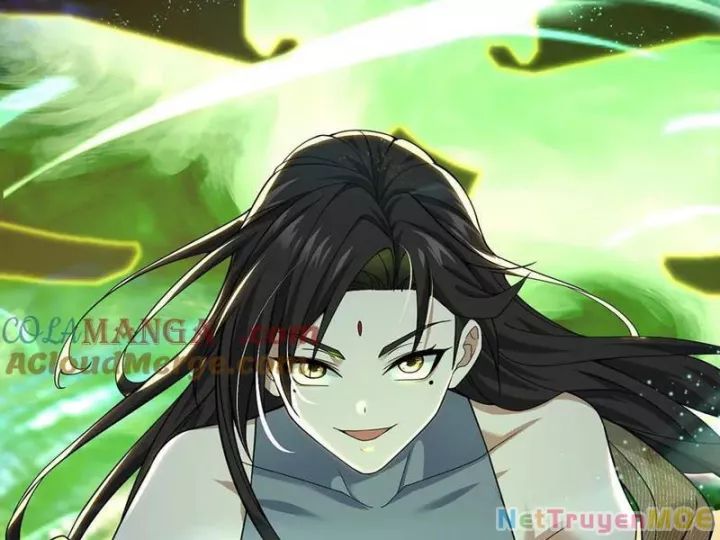 Giết Ta Thêm Vài Lần Nữa, Ta Liền Trở Thành Vô Địch! Chap 60 - Next Chap 61