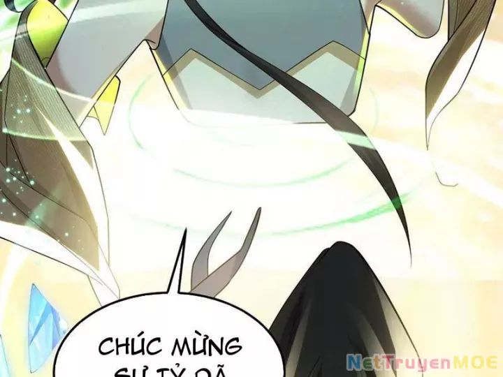 Giết Ta Thêm Vài Lần Nữa, Ta Liền Trở Thành Vô Địch! Chap 60 - Next Chap 61