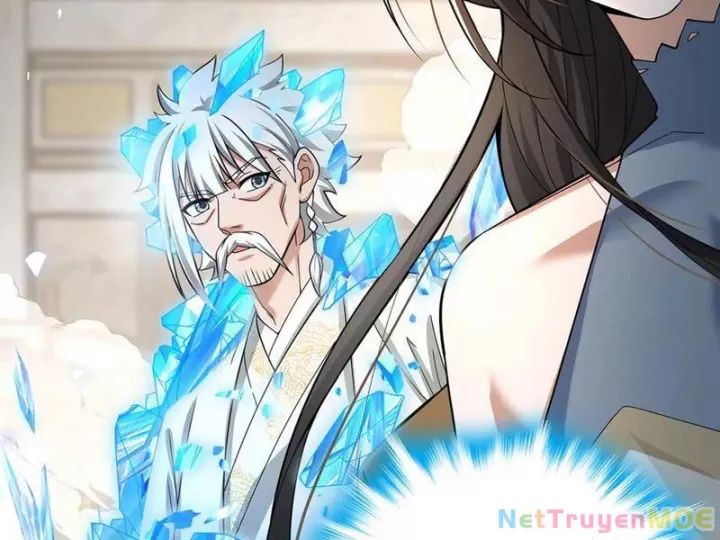 Giết Ta Thêm Vài Lần Nữa, Ta Liền Trở Thành Vô Địch! Chap 60 - Next Chap 61