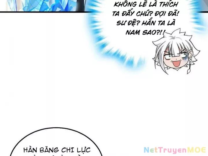 Giết Ta Thêm Vài Lần Nữa, Ta Liền Trở Thành Vô Địch! Chap 60 - Next Chap 61