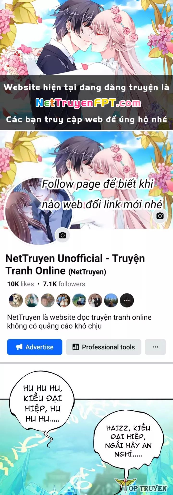 Giết Ta Thêm Vài Lần Nữa, Ta Liền Trở Thành Vô Địch! Chap 62 - Next Chap 63