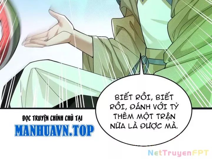 Giết Ta Thêm Vài Lần Nữa, Ta Liền Trở Thành Vô Địch! Chap 62 - Next Chap 63