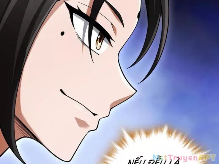 Giết Ta Thêm Vài Lần Nữa, Ta Liền Trở Thành Vô Địch! Chap 62 - Next Chap 63