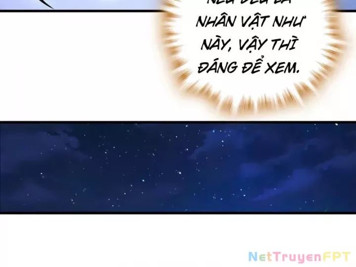 Giết Ta Thêm Vài Lần Nữa, Ta Liền Trở Thành Vô Địch! Chap 62 - Next Chap 63