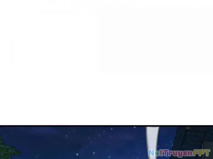 Giết Ta Thêm Vài Lần Nữa, Ta Liền Trở Thành Vô Địch! Chap 62 - Next Chap 63