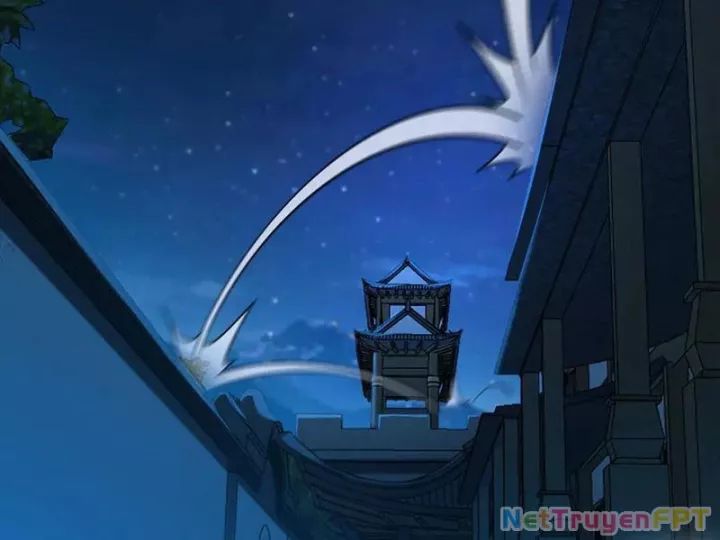 Giết Ta Thêm Vài Lần Nữa, Ta Liền Trở Thành Vô Địch! Chap 62 - Next Chap 63