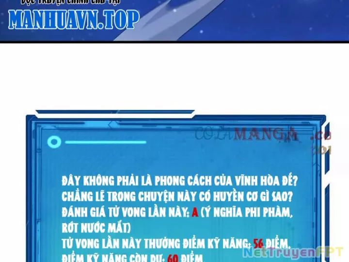 Giết Ta Thêm Vài Lần Nữa, Ta Liền Trở Thành Vô Địch! Chap 62 - Next Chap 63