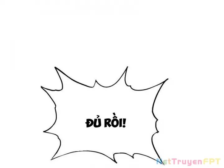 Giết Ta Thêm Vài Lần Nữa, Ta Liền Trở Thành Vô Địch! Chap 62 - Next Chap 63