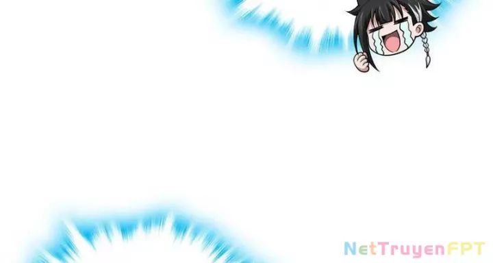 Giết Ta Thêm Vài Lần Nữa, Ta Liền Trở Thành Vô Địch! Chap 62 - Next Chap 63