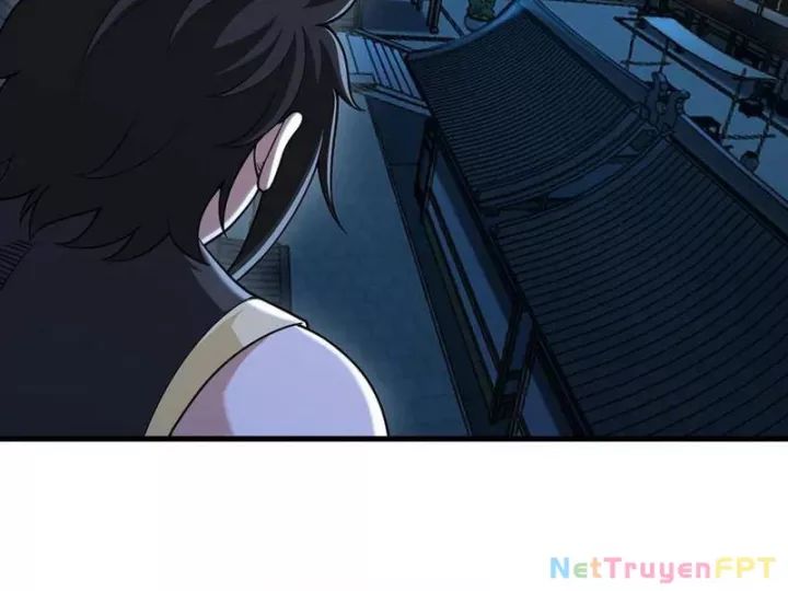 Giết Ta Thêm Vài Lần Nữa, Ta Liền Trở Thành Vô Địch! Chap 62 - Next Chap 63