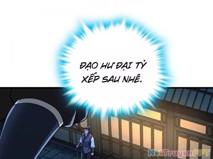 Giết Ta Thêm Vài Lần Nữa, Ta Liền Trở Thành Vô Địch! Chap 62 - Next Chap 63