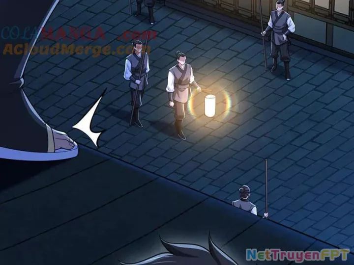 Giết Ta Thêm Vài Lần Nữa, Ta Liền Trở Thành Vô Địch! Chap 62 - Next Chap 63