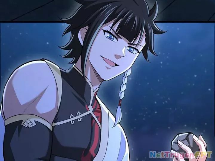 Giết Ta Thêm Vài Lần Nữa, Ta Liền Trở Thành Vô Địch! Chap 62 - Next Chap 63