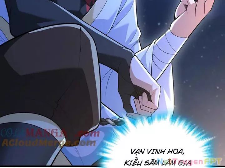 Giết Ta Thêm Vài Lần Nữa, Ta Liền Trở Thành Vô Địch! Chap 62 - Next Chap 63