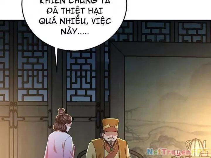 Giết Ta Thêm Vài Lần Nữa, Ta Liền Trở Thành Vô Địch! Chap 62 - Next Chap 63