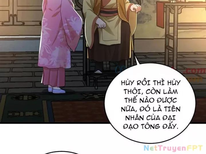 Giết Ta Thêm Vài Lần Nữa, Ta Liền Trở Thành Vô Địch! Chap 62 - Next Chap 63